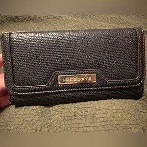 Women’s wallet